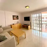 Superior With Ocean View Lejlighed Callao Salvaje