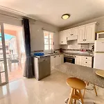 Lejlighed Superior With Ocean View *