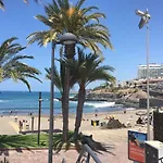 Superior With Ocean View Callao Salvaje