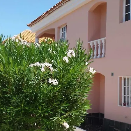 Apartament Superior With Ocean View