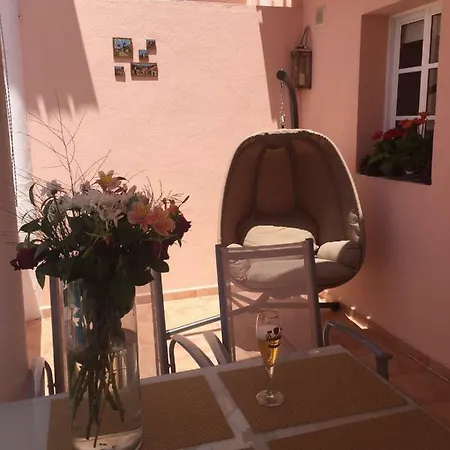 Superior With Ocean View *