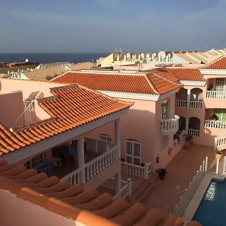 Superior With Ocean View * Callao Salvaje