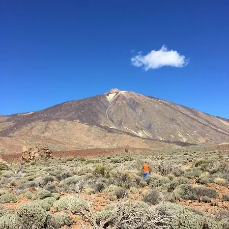 Superior With Ocean View Apartament *