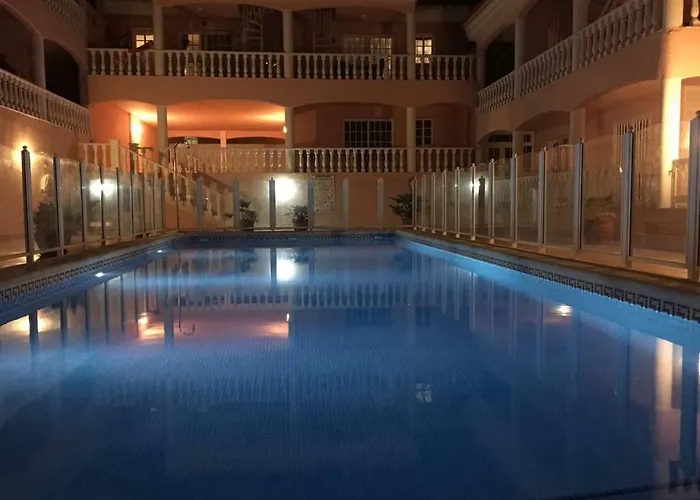 Superior With Ocean View Apartment *