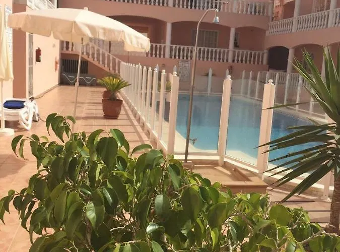 Superior With Ocean View Apartment Callao Salvaje