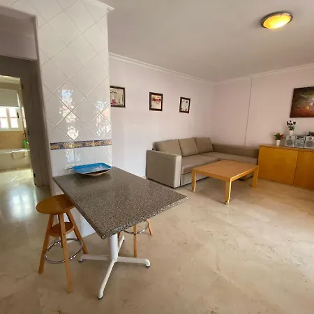 Superior With Ocean View カジャオ・サルバヘ