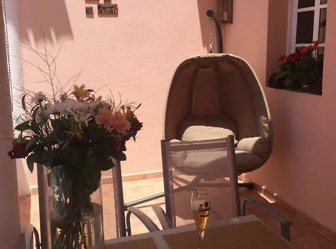 Superior With Ocean View *