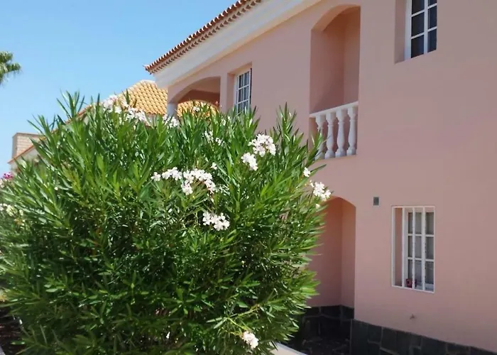 Апартаменты Superior With Ocean View